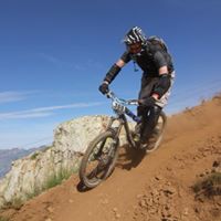 Russell Stroud Photo 28