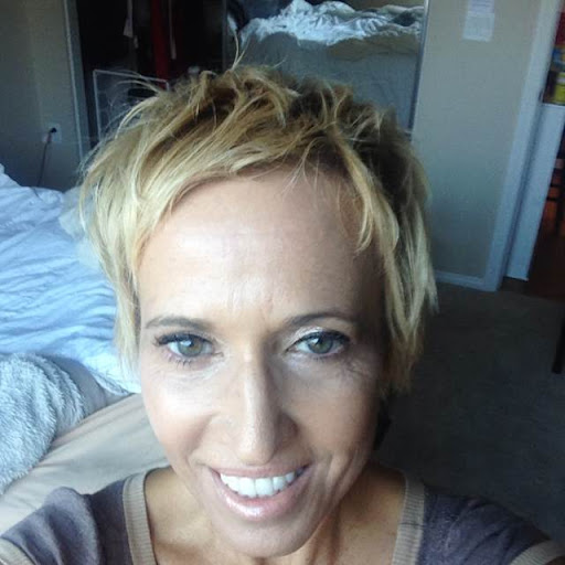 Stacy Hood Photo 38