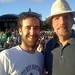Chris Fenn Photo 8