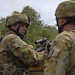 David Devoy Photo 8