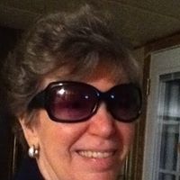 Mary Nutter Photo 16