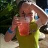 Lisa Durante Photo 23