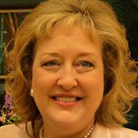 Kimberly Murray Photo 35