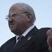Dick Stewart Photo 11