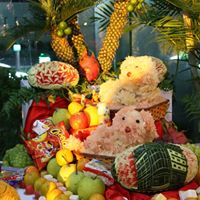 Vinh Thuy Photo 5