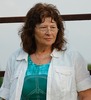 Lynnia Manis Photo 11