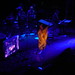 April Bjork Photo 8