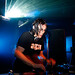Chris Slater Photo 11