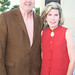 Brenda Moffitt Photo 7