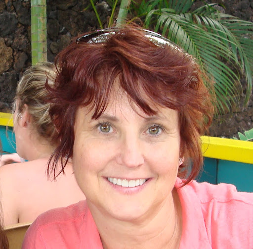 Mary Kiefer Photo 32