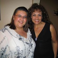 Amanda Garrett Photo 35