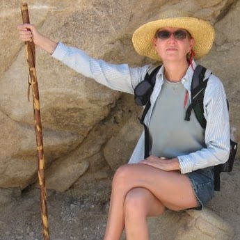 Cynthia Watson Photo 22