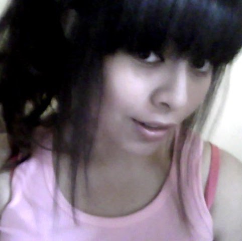 Teresa Torres Photo 17