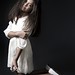 Christine Gardner Photo 13