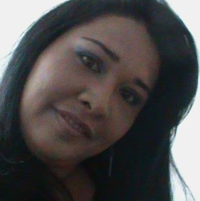Marcia Gil Photo 18