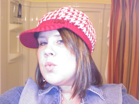 Shelly Wood Photo 28