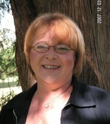 Cheryl Young Photo 1 Cheryl Young Photo 1