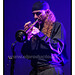 Michel Soto Photo 8