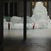 Rachel Workman Photo 9