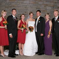James Hinrichs Photo 11
