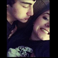 Samantha Meeker Photo 31