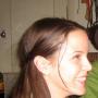 Heather Brewer Photo 32