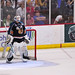 Corey Calder Photo 10