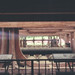 James Rone Photo 4