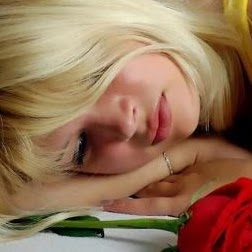 Nasreen Khan Photo 36
