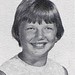 John Hinrichs Photo 7