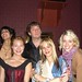 Rebekah Harris Photo 11