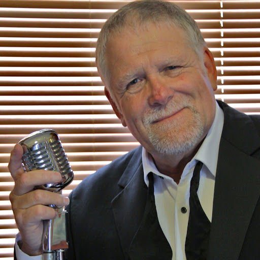 Roy Brown Photo 24