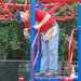 John Goff Photo 9