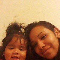 Brittany Hernandez Photo 37