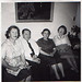 Myra Cook Photo 10