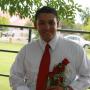 Juan Gaytan Photo 20