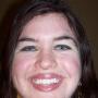 Megan Mcgrory Photo 6
