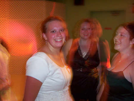 Crystal Miller Photo 19