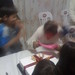 Dina Sanchez Photo 8