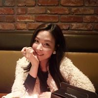 Julie Jin Photo 29