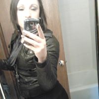 Ashley Lamers Photo 4
