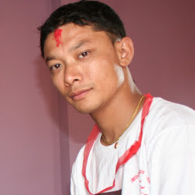 Pradeep Bajracharya Photo 11