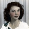 Hazel Adams Photo 31