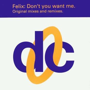Felix Fan Photo 13