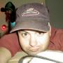 Kevin Inman Photo 15