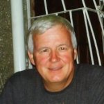 Michael Dillow Photo 1
