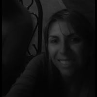 Ana Aguilar Photo 24