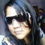 Louise Silva Photo 33