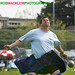 Gregory Bell Photo 18