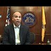 Cory Booker Photo 12